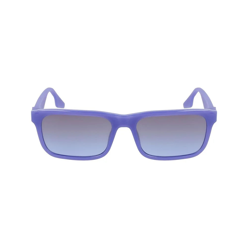 Converse Purple Injected Sunglasses - Sunglasses