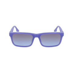 Converse Purple Injected Sunglasses - Sunglasses