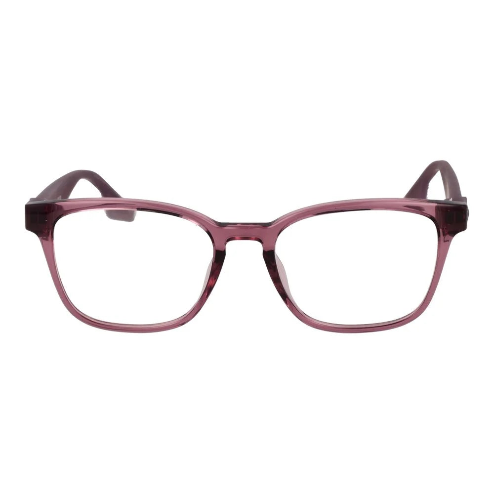 Converse Purple Women Glasses Frame - Clothing Accessories