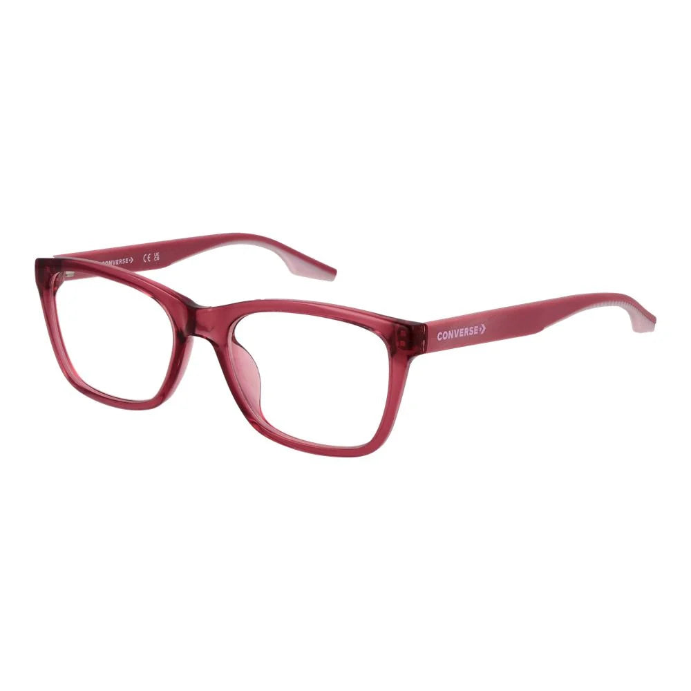 Converse Purple Women Glasses Frame - Eyeglasses