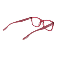 Converse Purple Women Glasses Frame - Eyeglasses