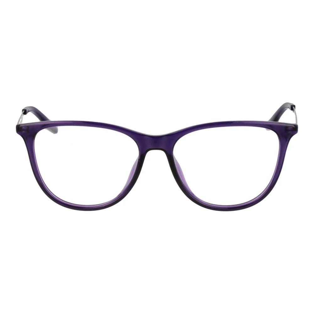 Converse Purple Women Glasses Frame - Eyeglasses