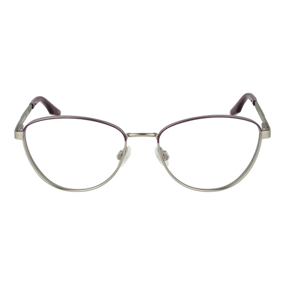 Converse Purple Women Glasses Frame - Eyeglasses