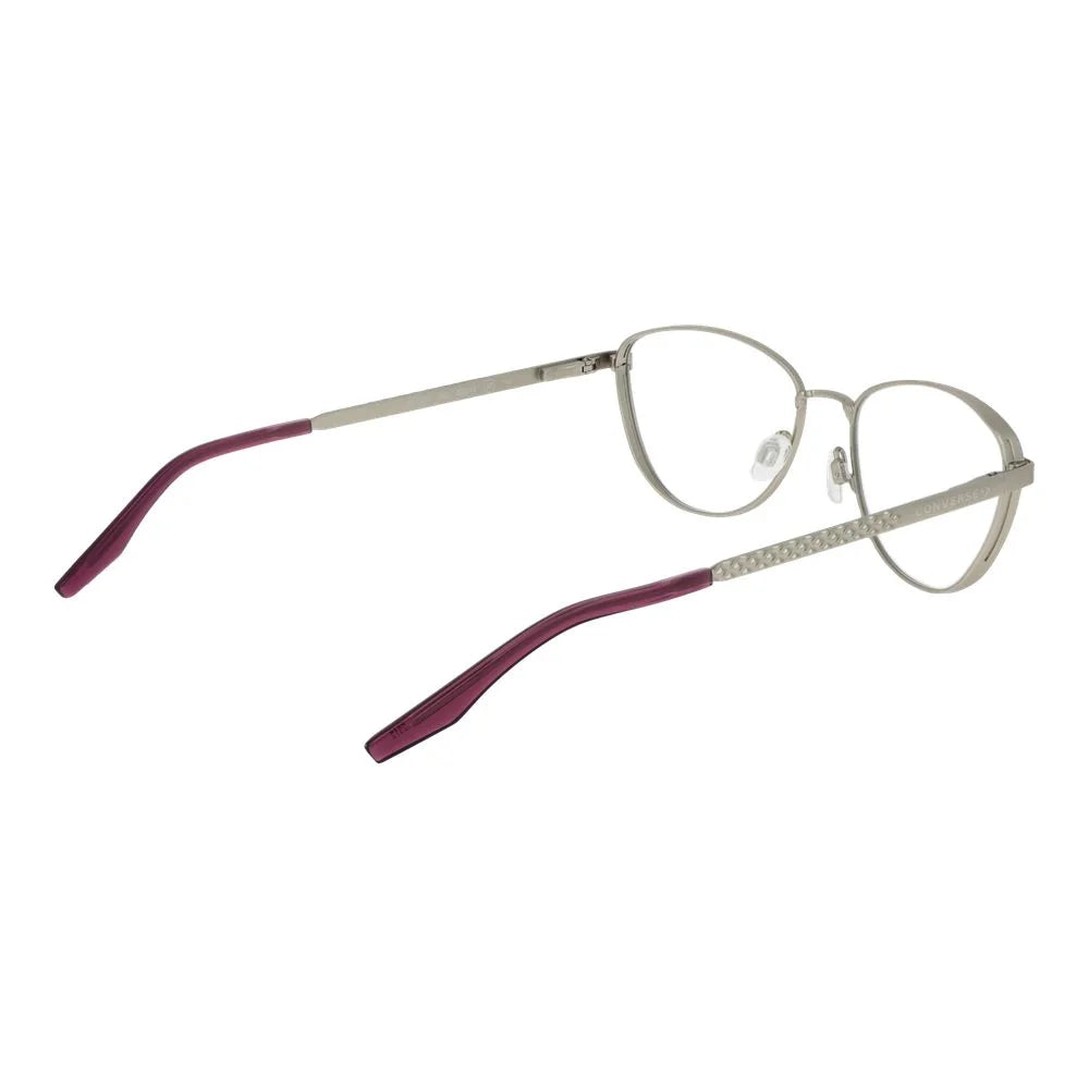 Converse Purple Women Glasses Frame - Eyeglasses