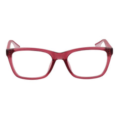 Converse Purple Women Glasses Frame - Eyeglasses