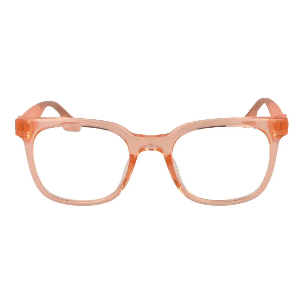 Converse Red Women Glasses Frame - Eyeglasses