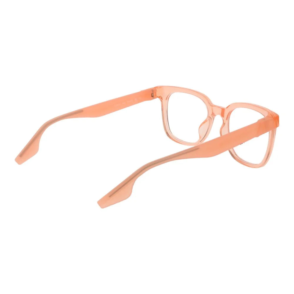 Converse Red Women Glasses Frame - Eyeglasses
