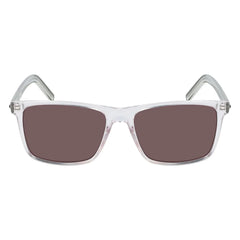 Converse Transparent Injected Sunglasses