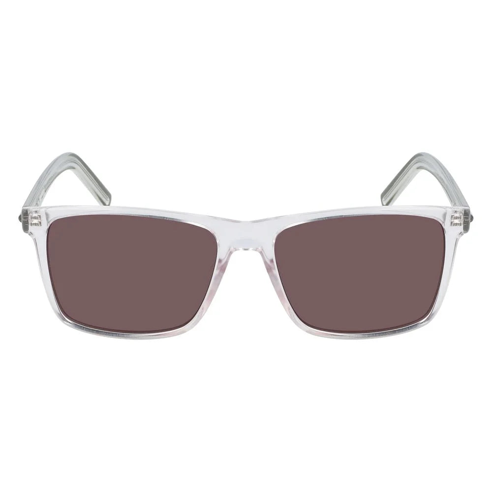 Converse Transparent Injected Sunglasses - Sunglasses