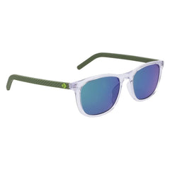 Converse Transparent Injected Sunglasses - Sunglasses
