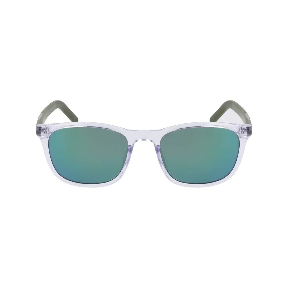Converse Transparent Injected Sunglasses - Sunglasses