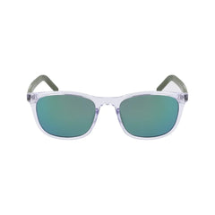 Converse Transparent Injected Sunglasses - Sunglasses