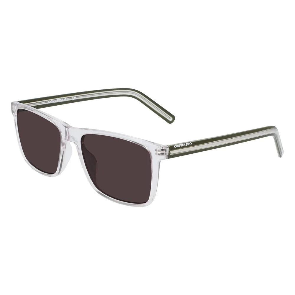 Converse Transparent Injected Sunglasses - Sunglasses