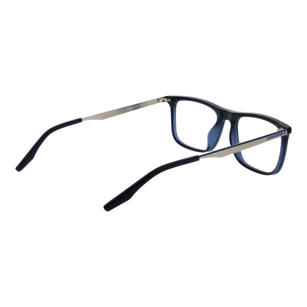 Converse Transparent Men Glasses Frame - Eyeglasses