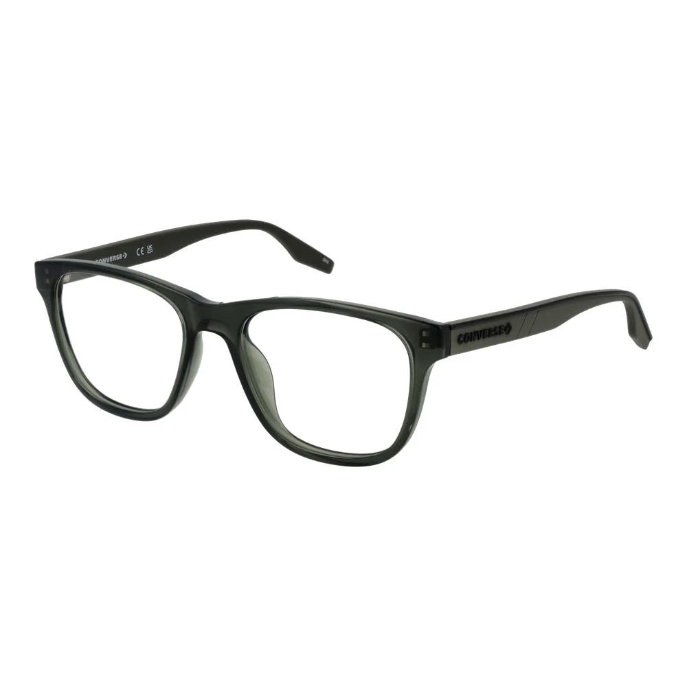 Converse Transparent Men Glasses Frame - Eyeglasses