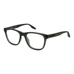 Converse Transparent Men Glasses Frame - Eyeglasses