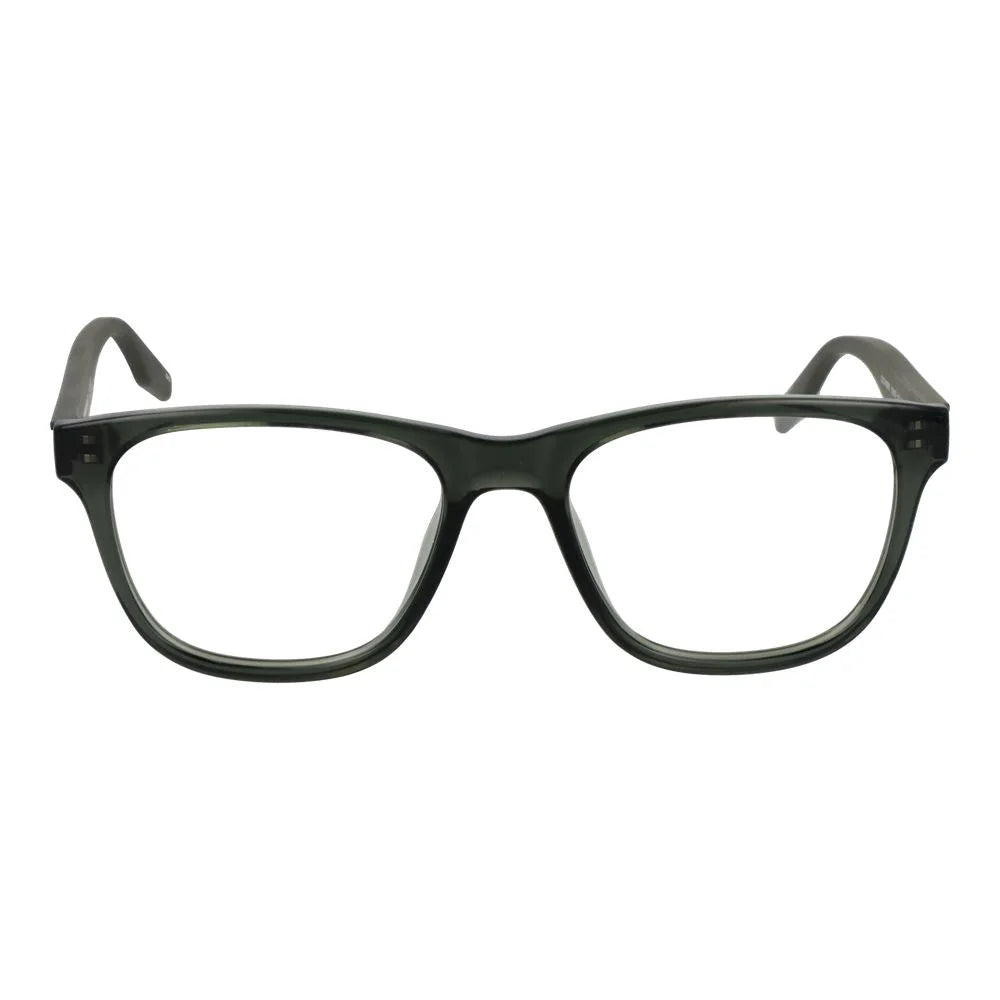 Converse Transparent Men Glasses Frame - Eyeglasses