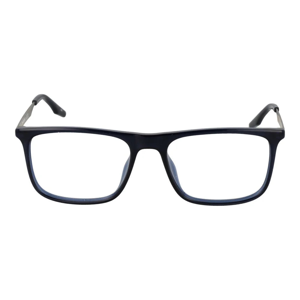 Converse Transparent Men Glasses Frame - Eyeglasses