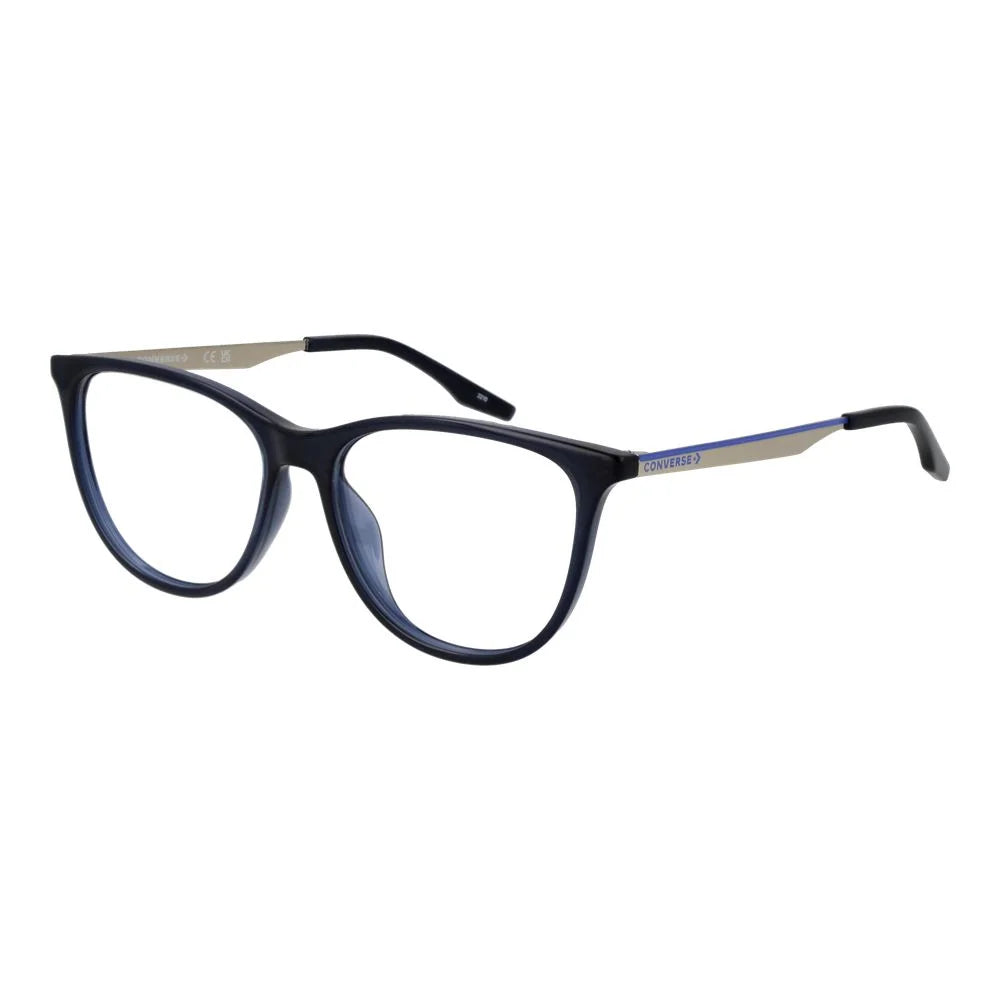 Converse Transparent Women Glasses Frame - Eyeglasses