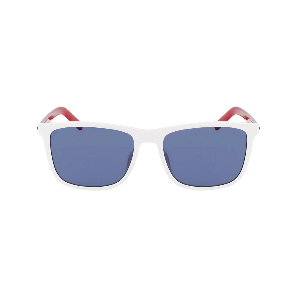 Converse White Injected Sunglasses - Sunglasses
