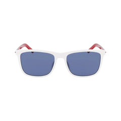 Converse White Injected Sunglasses - Sunglasses