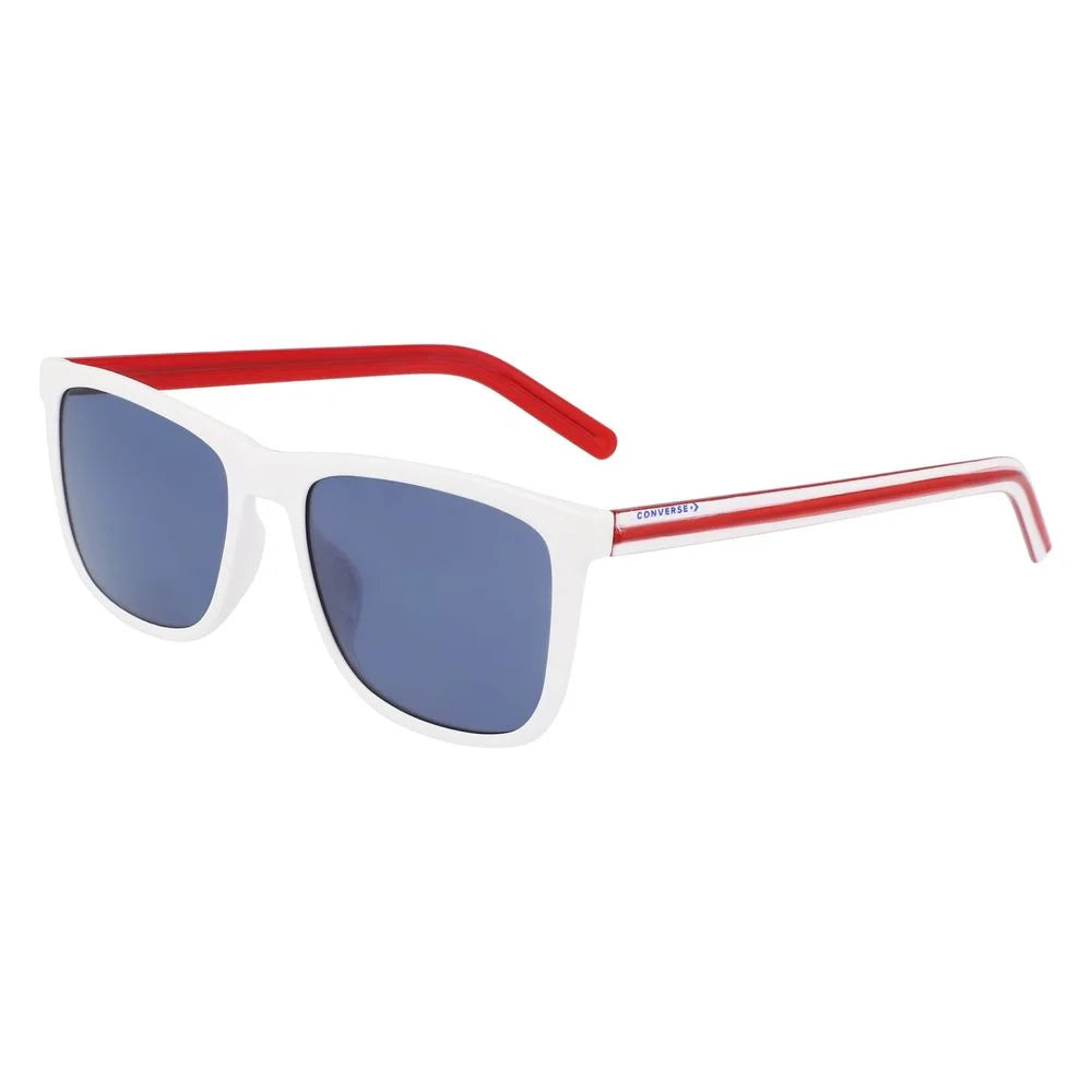 Converse White Injected Sunglasses - Sunglasses