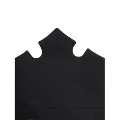 Coperni Mini Crown Dress - IT38 | S