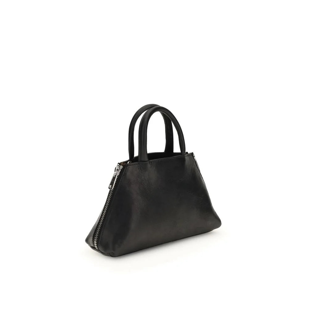 Coperni Mini Data Bag - Shoulder Bags