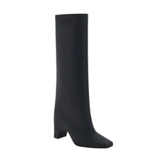 Coperni Rubber Bridge high Boot - Boots