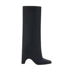 Coperni Rubber Bridge high Boot - EU38/US8 - Boots