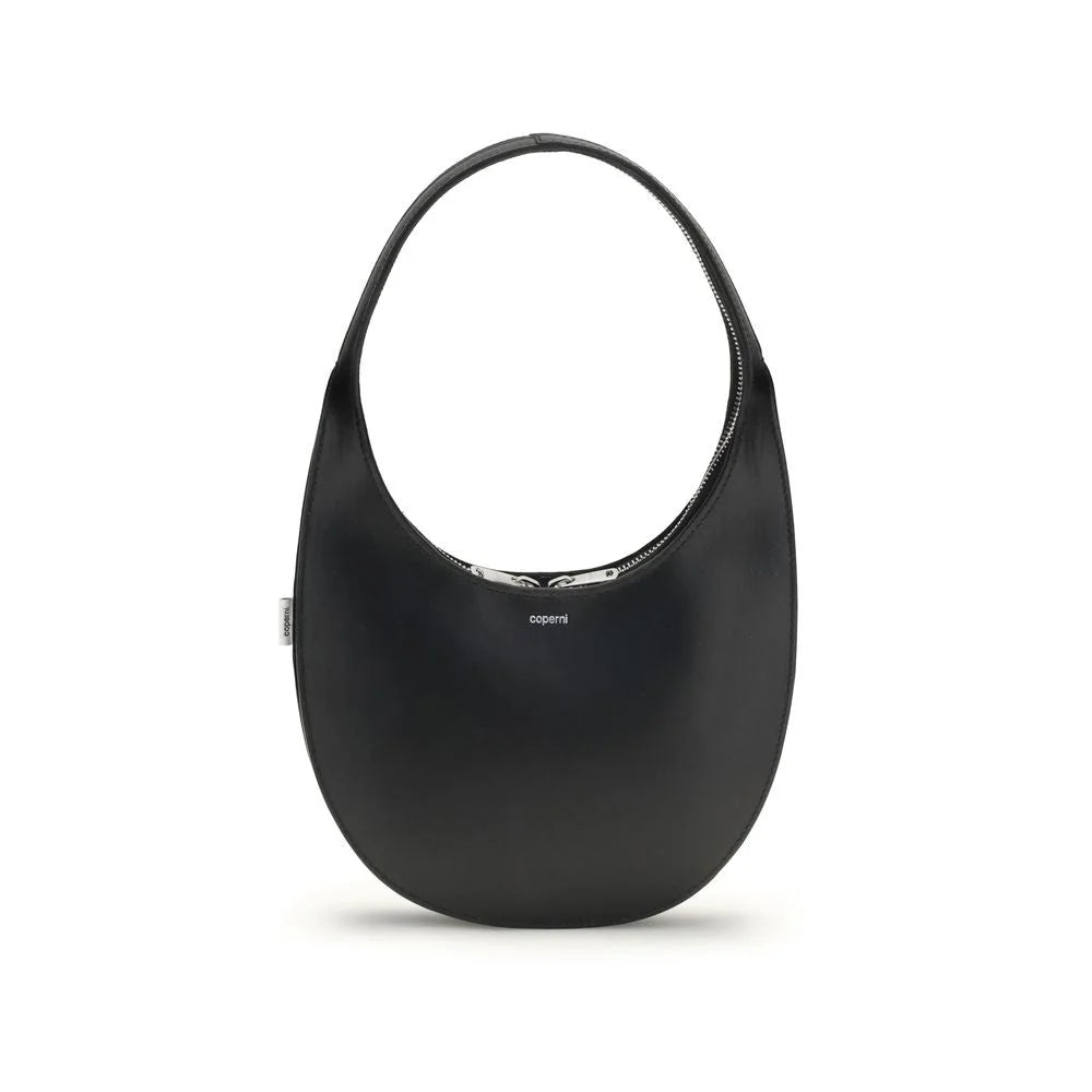 Coperni Soft Swipe Bag - Shoulder Bags
