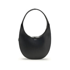 Coperni Soft Swipe Bag - Shoulder Bags