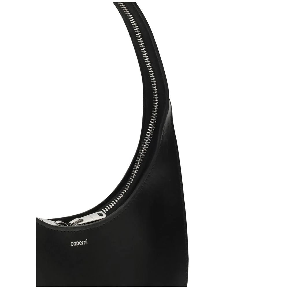 Coperni Soft Swipe Bag - Shoulder Bags