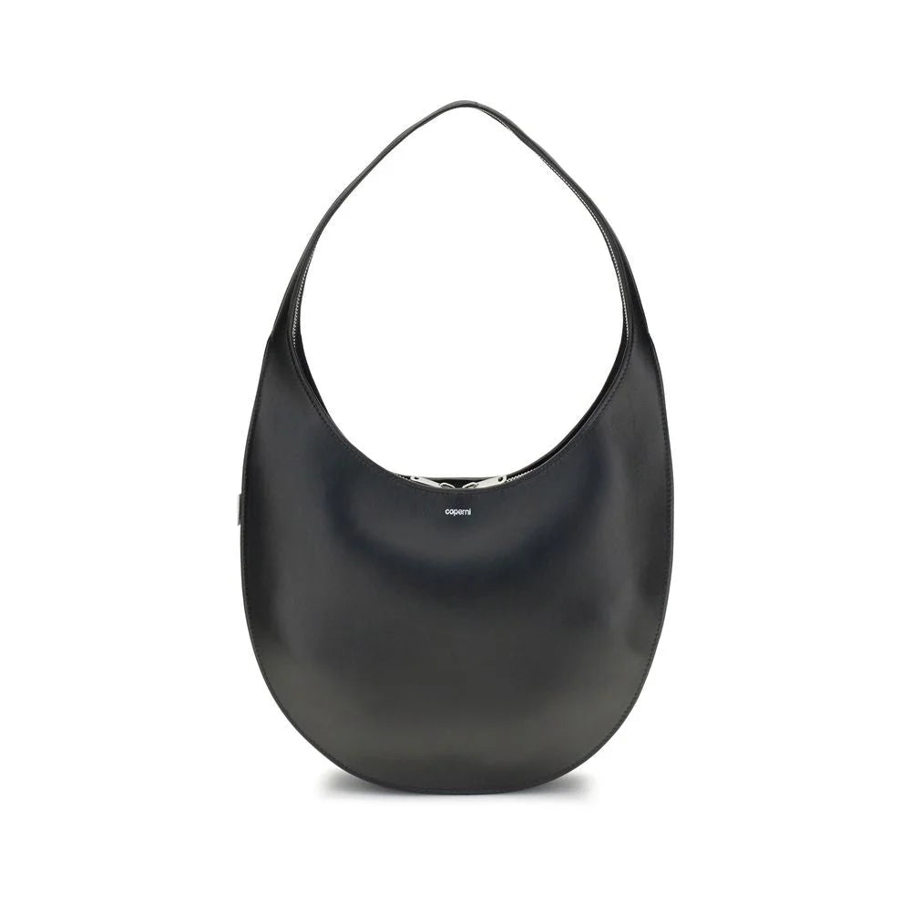 Coperni Soft Swipe Shoulder Bag - Hobo Bags