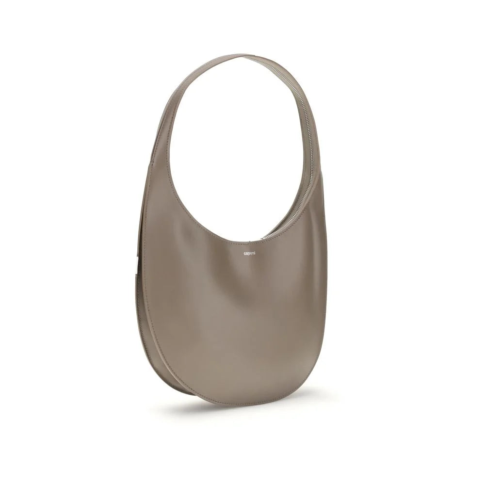 Coperni Swipe medium Shoulder Bag - Shoulder Bags
