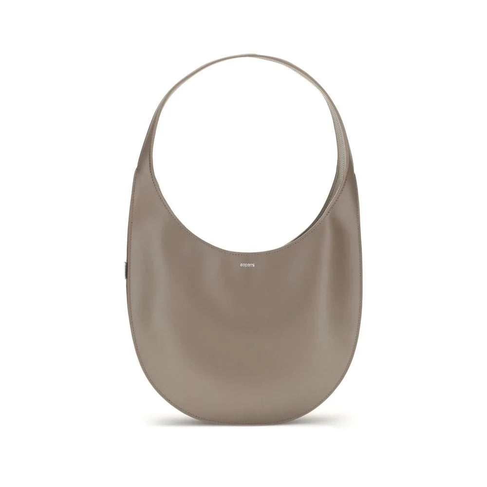 Coperni Swipe medium Shoulder Bag - Shoulder Bags