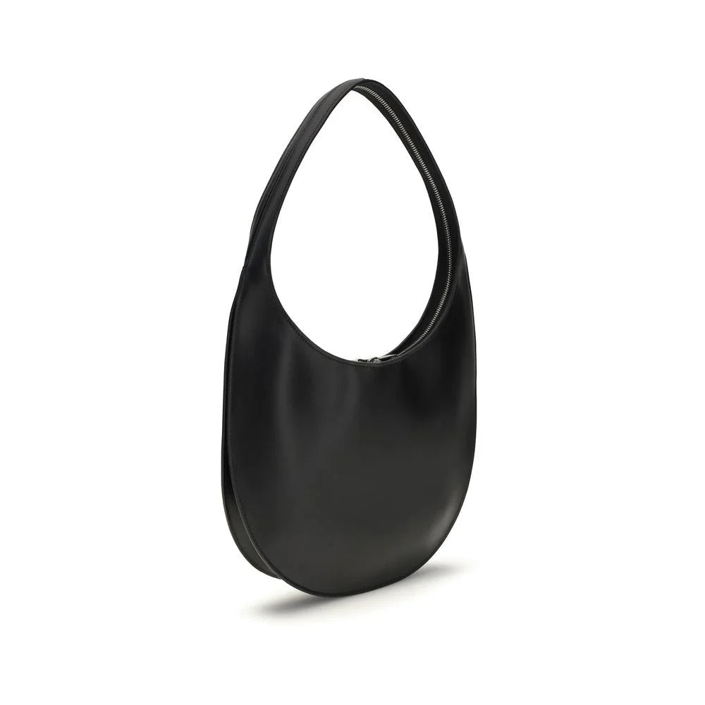 Coperni Swipe medium Shoulder Bag - Shoulder Bags