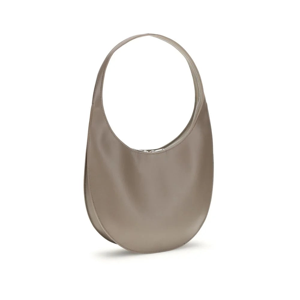 Coperni Swipe medium Shoulder Bag - Shoulder Bags