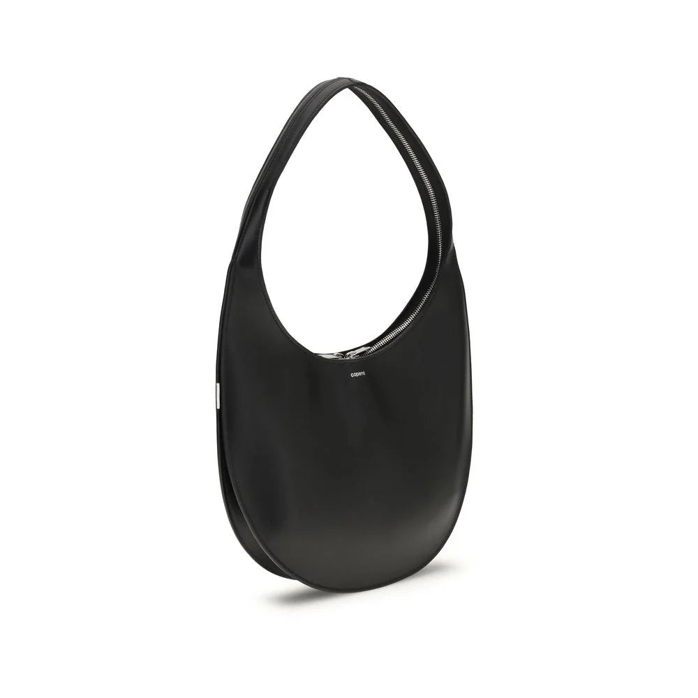 Coperni Swipe medium Shoulder Bag - Shoulder Bags