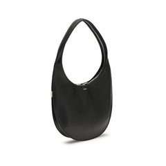 Coperni Swipe medium Shoulder Bag - Shoulder Bags