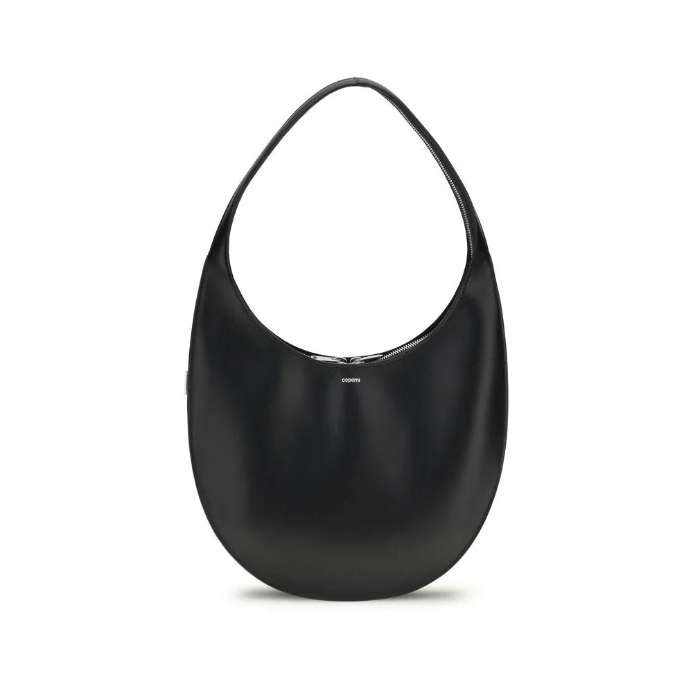 Coperni Swipe medium Shoulder Bag - Shoulder Bags