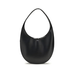 Coperni Swipe medium Shoulder Bag - Shoulder Bags