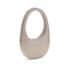 Coperni Swipe Shoulder Bag