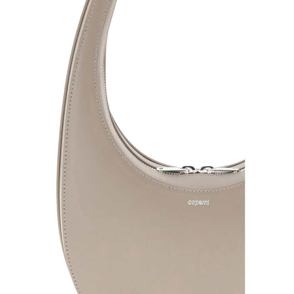Coperni Swipe Shoulder Bag - Shoulder Bags
