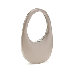 Coperni Swipe Shoulder Bag - Shoulder Bags