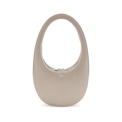Coperni Swipe Shoulder Bag - Shoulder Bags