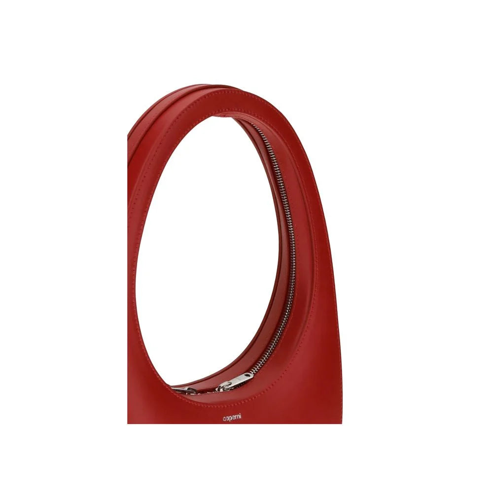 Coperni Swipe Shoulder Bag - Hobo Bags