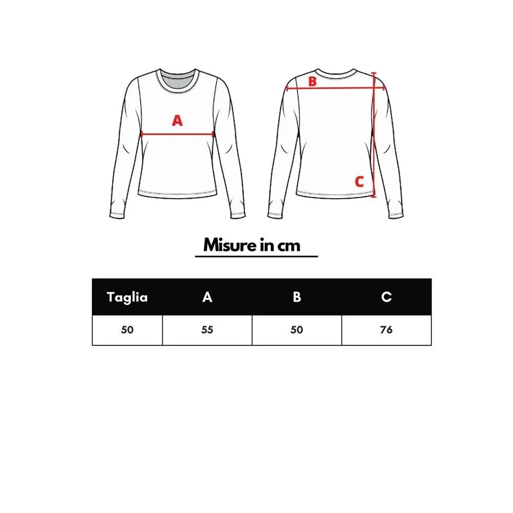 Corneliani Blue Cotton Polo Shirt - IT50 | L - Polos