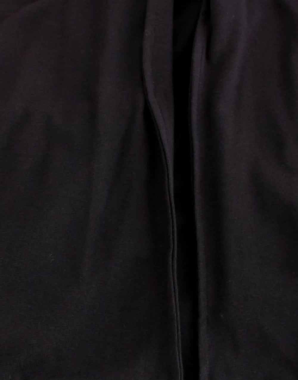 Costume National Blue hooded cotton sweater - Hoodies