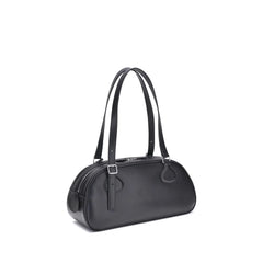 Courrèges Friday medium Shoulder Bag - Shoulder Bags